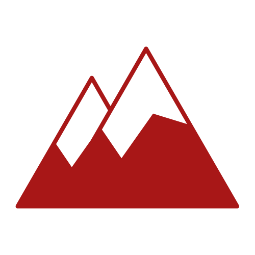 North Border Trade Consulting