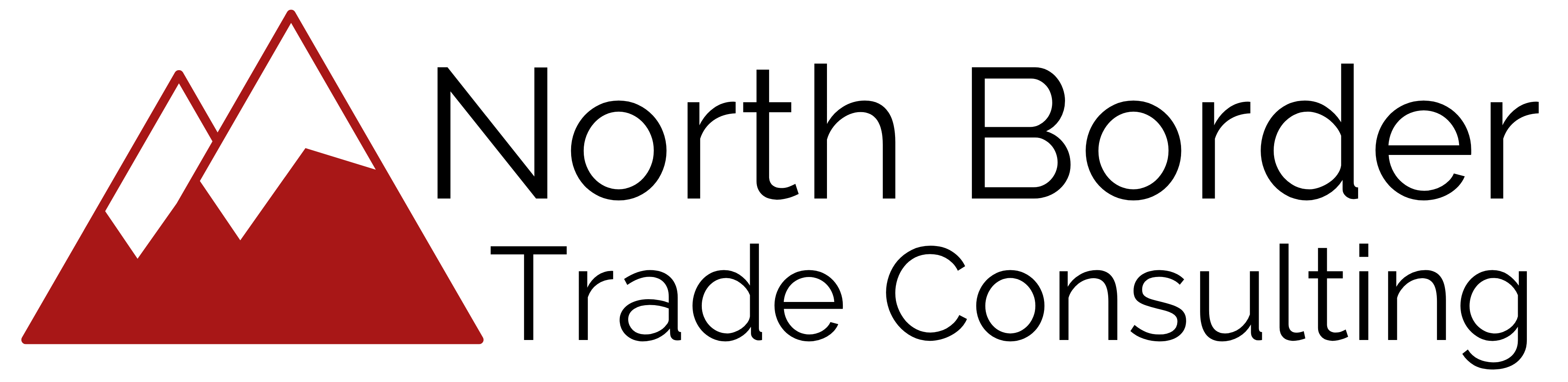 North Border Trade Consulting